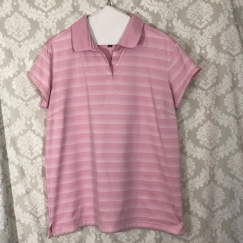 Adidas “ClimaCool” Junior Shirt XL